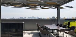 Gem Residences (D12), Condominium #595186851